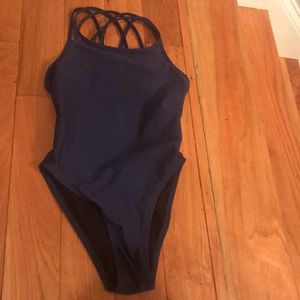 Jolyn Ryker size 26